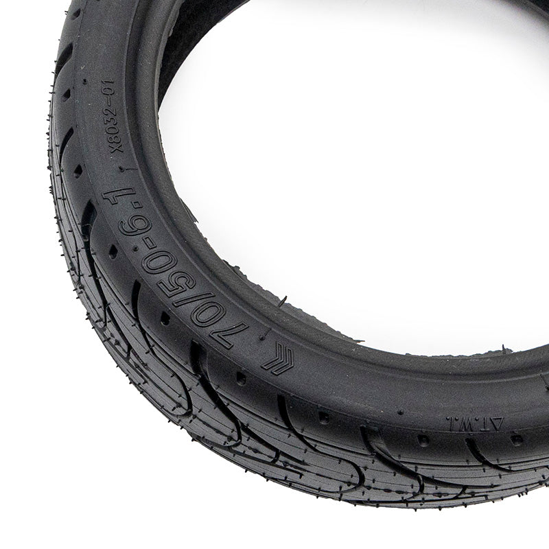 Tire tubeless 70/50-6.1 Cityroad    [Xuancheng] 