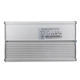 Steuergerät JP 48/52V 37A - Dual motor [JP] 