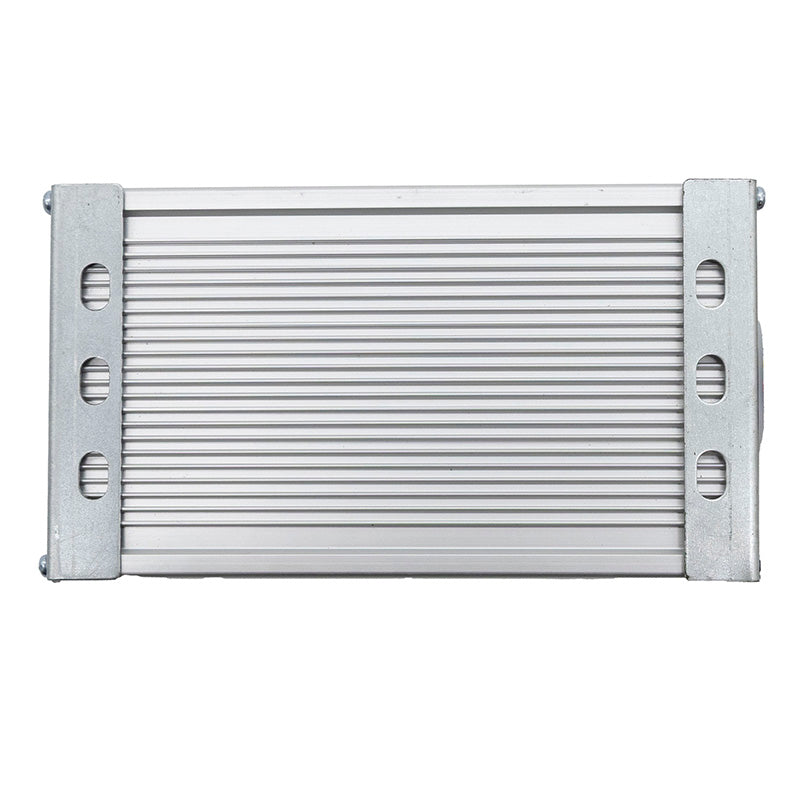 Steuergerät JP 48/52V 37A - Dual motor [JP] 