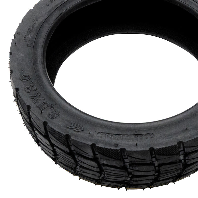 Pneu 8,5x3 tubeless offroad EWHEEL RHINOTRACK