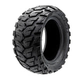 Pneu sem câmara Offroad 12x4,5-6,5 [Xuancheng] 