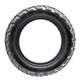 Pneu sem câmara Offroad 12x4,5-6,5 [Xuancheng] 