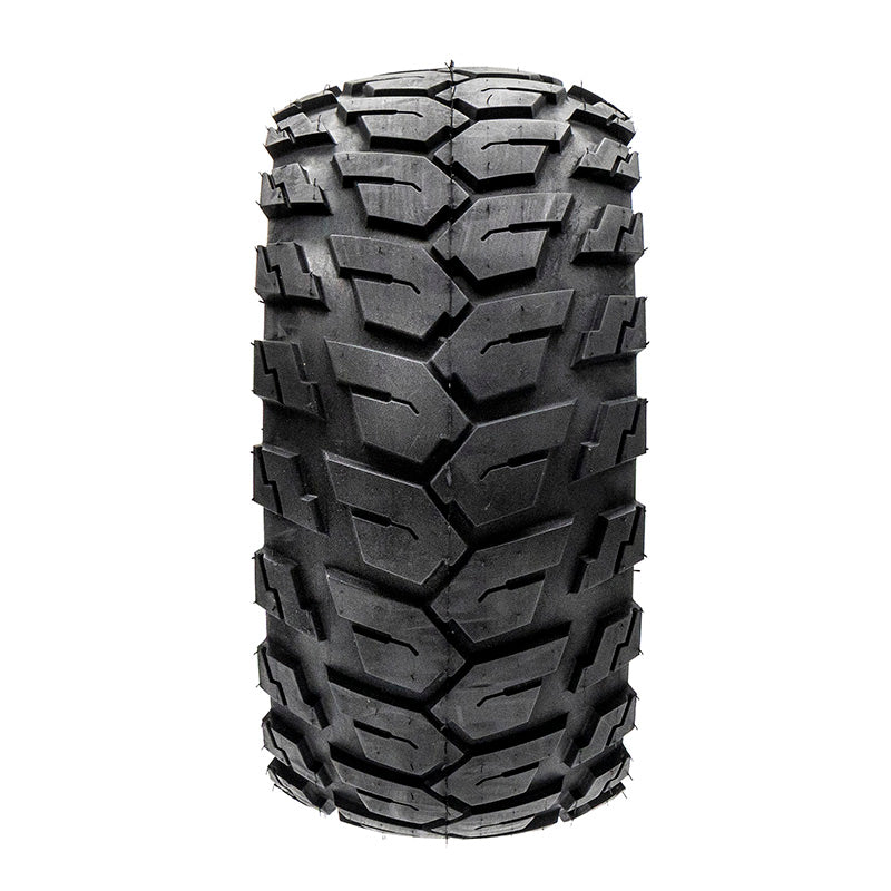 Pneu sem câmara Offroad 12x4,5-6,5 [Xuancheng] 