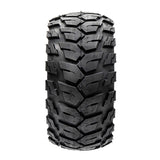 Pneu sem câmara Offroad 12x4,5-6,5 [Xuancheng] 