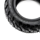 Pneu sem câmara Offroad 12x4,5-6,5 [Xuancheng] 