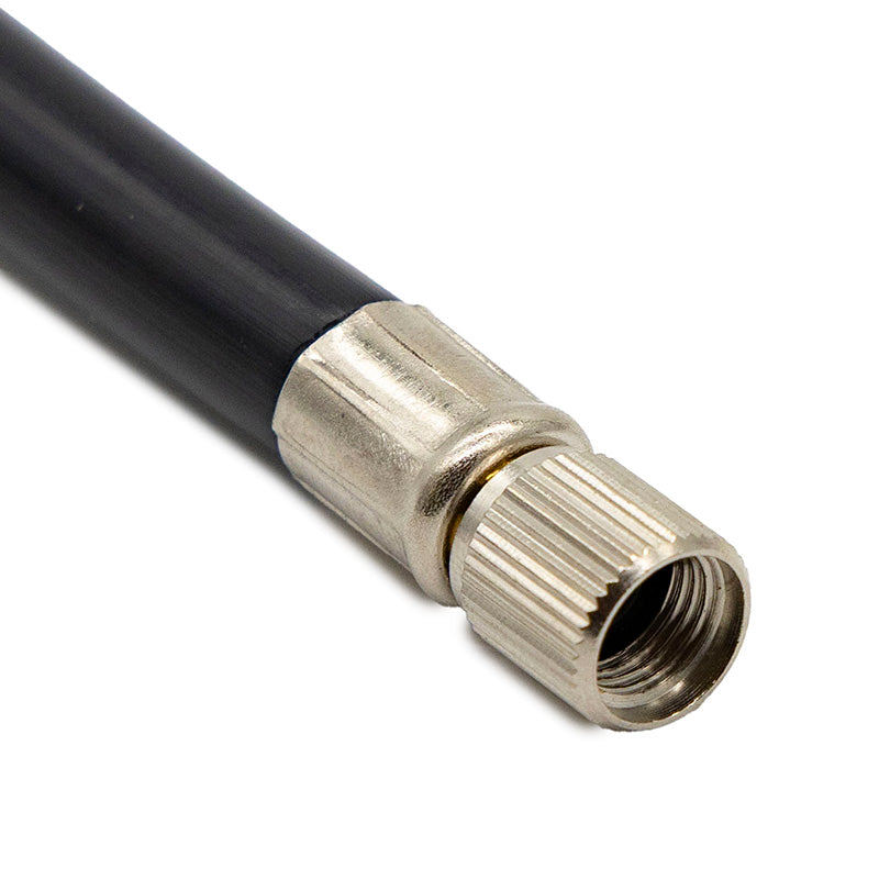 Valve Extender Niu KQi3