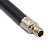 Valve Extender Niu KQi3