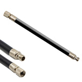 Valve Extender Niu KQi3