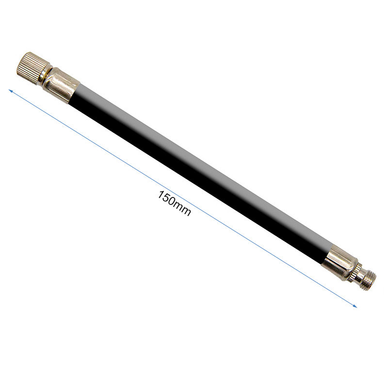 Valve Extender Niu KQi3