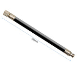 Valve Extender Niu KQi3