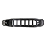 Cover Chassis Niu KQi3 (Pro All colors / Sport Black) 