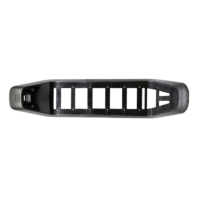 Cubre chasis Niu KQi3 (Pro Todos los colores / Sport Black)