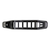 Cubre chasis Niu KQi3 (Pro Todos los colores / Sport Black)