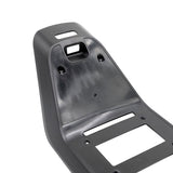 Cover Chassis Niu KQi3 (Pro All colors / Sport Black) 