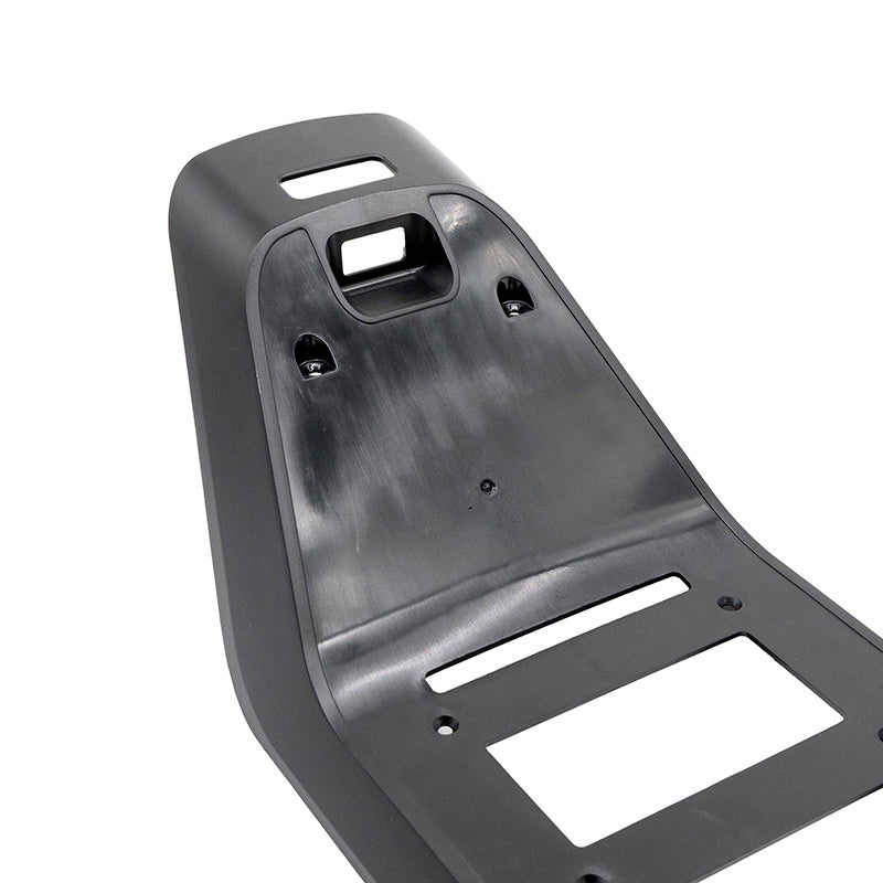 Cubre chasis Niu KQi3 (Pro Todos los colores / Sport Black)