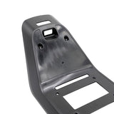 Cubre chasis Niu KQi3 (Pro Todos los colores / Sport Black)