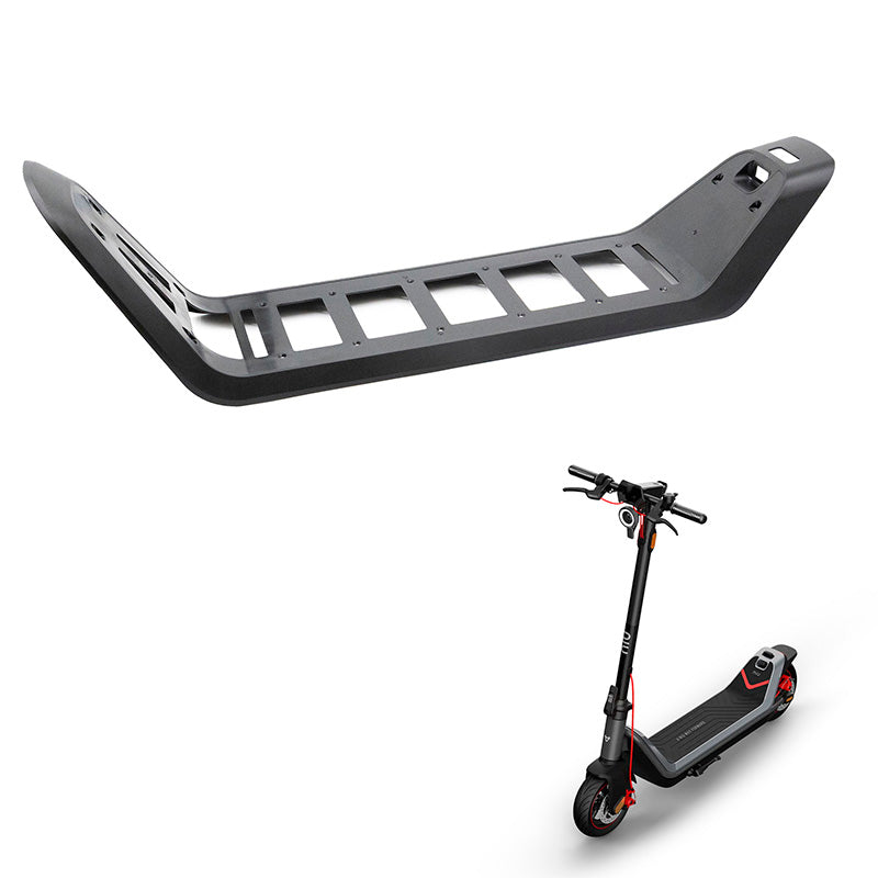 Cubre chasis Niu KQi3 (Pro Todos los colores / Sport Black)