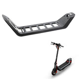 Cubre chasis Niu KQi3 (Pro Todos los colores / Sport Black)