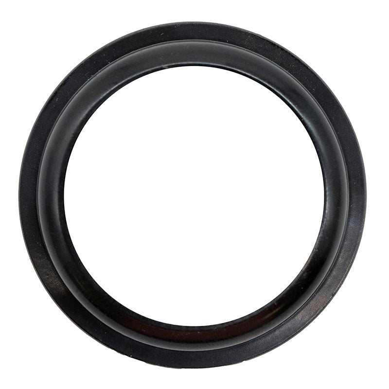 Cuvette supérieur Niu KQi2 