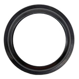 Cuvette supérieur Niu KQi2 