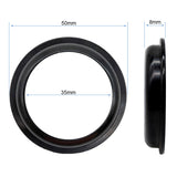 Cuvette supérieur Niu KQi2 