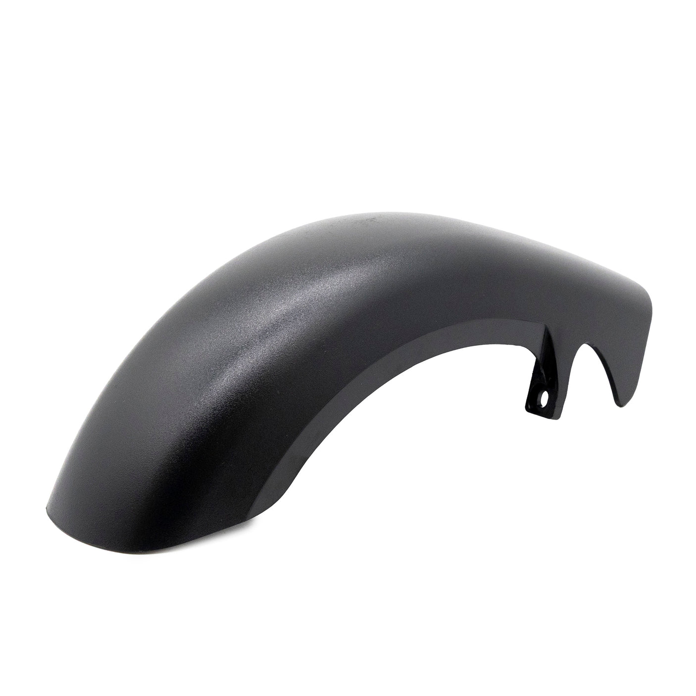 Front fender Niu K100 