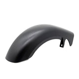 Front fender Niu K100 