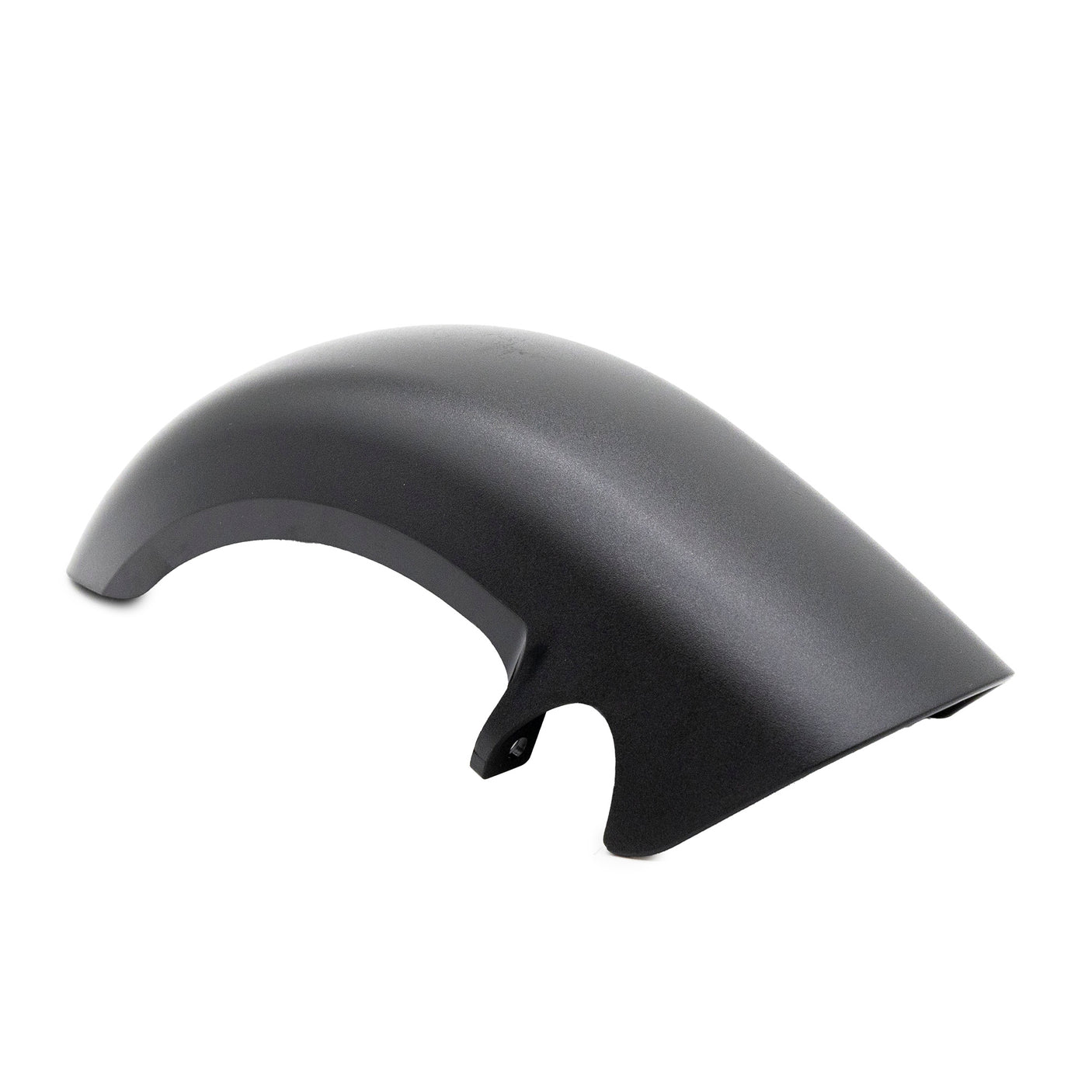 Front fender Niu K100 