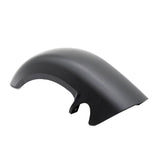 Front fender Niu K100 