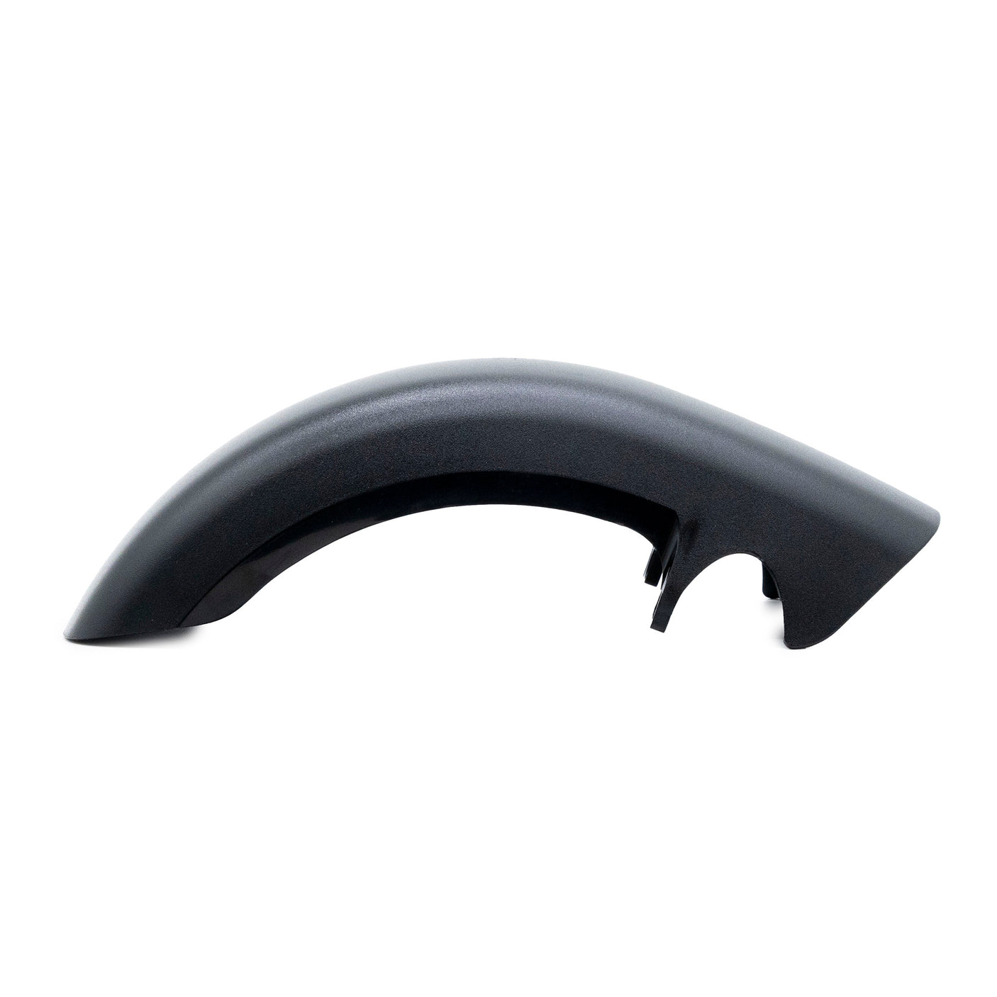 Front fender Niu K100 
