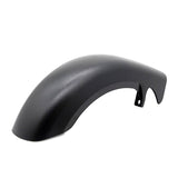 Przedni blotnik Niu K100