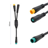 Kit key for Smartgyro 
