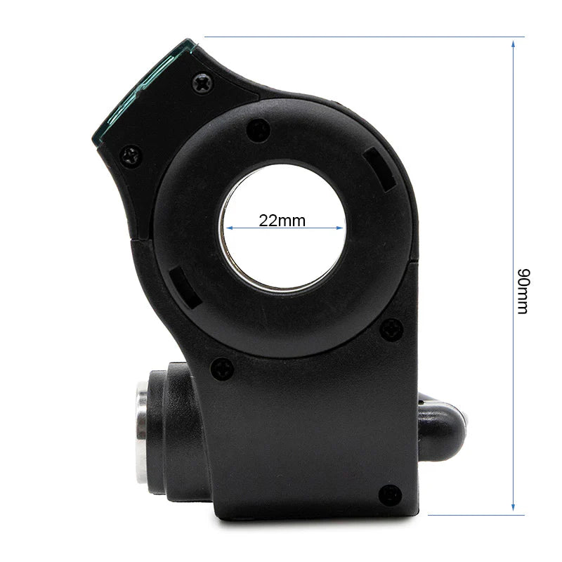 Kit key for Smartgyro 