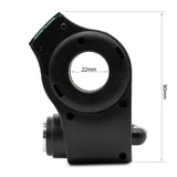 Kit key for Smartgyro 