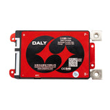 BMS 20S 72V 50A [DALY] New generation