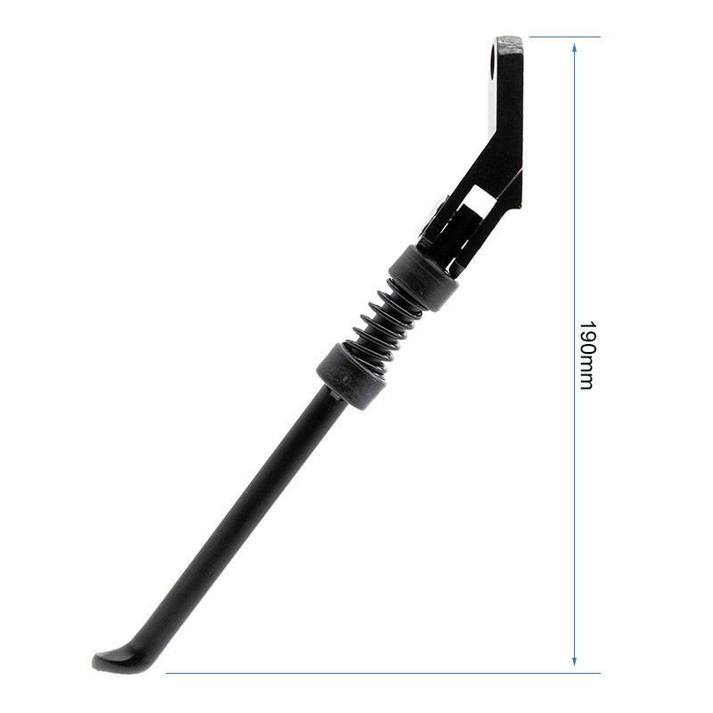 Kickstand Dualtron Ultra [Minimotors] 