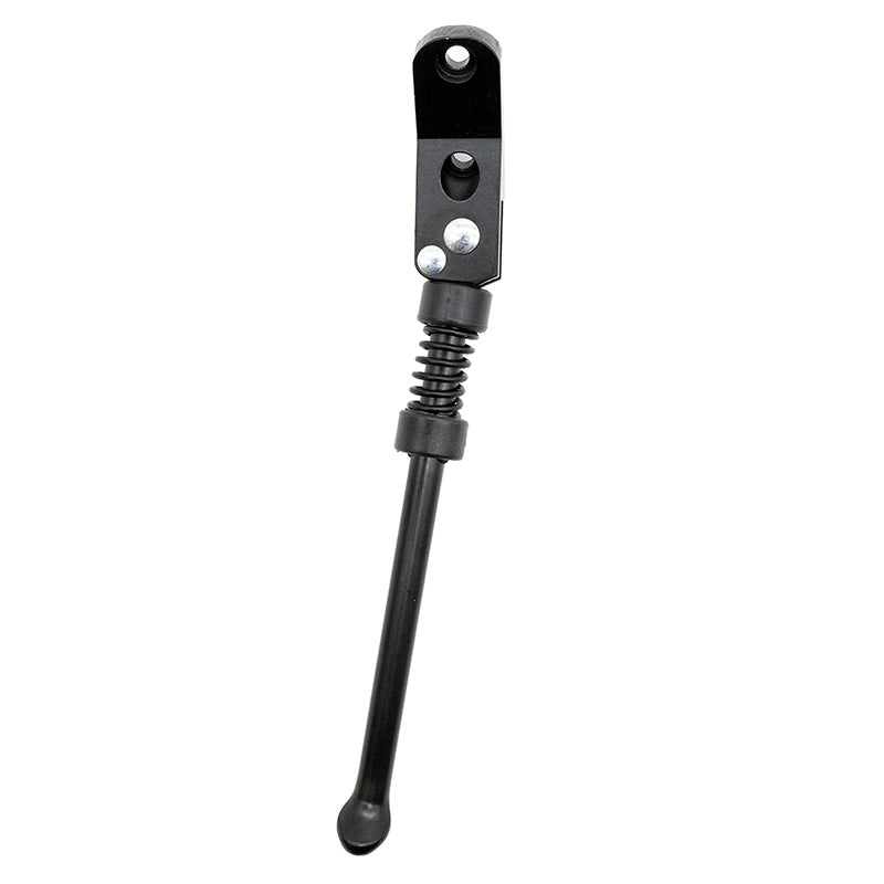 Kickstand Dualtron Ultra [Minimotors] 