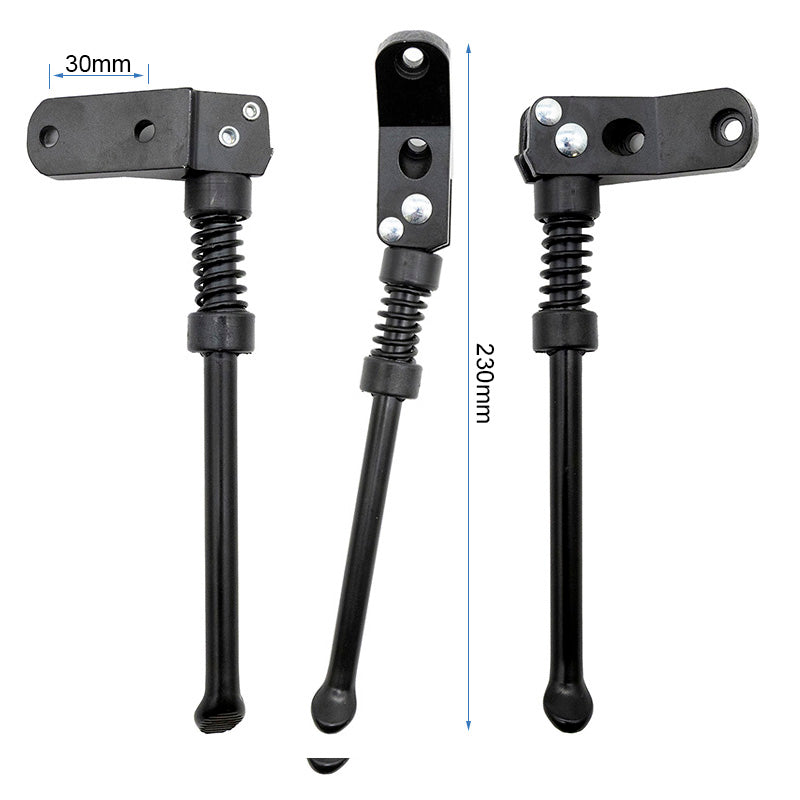 Kickstand Dualtron Ultra [Minimotors] 
