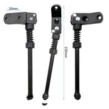 Kickstand Dualtron Ultra [Minimotors] 