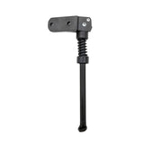 Kickstand Dualtron Ultra [Minimotors] 