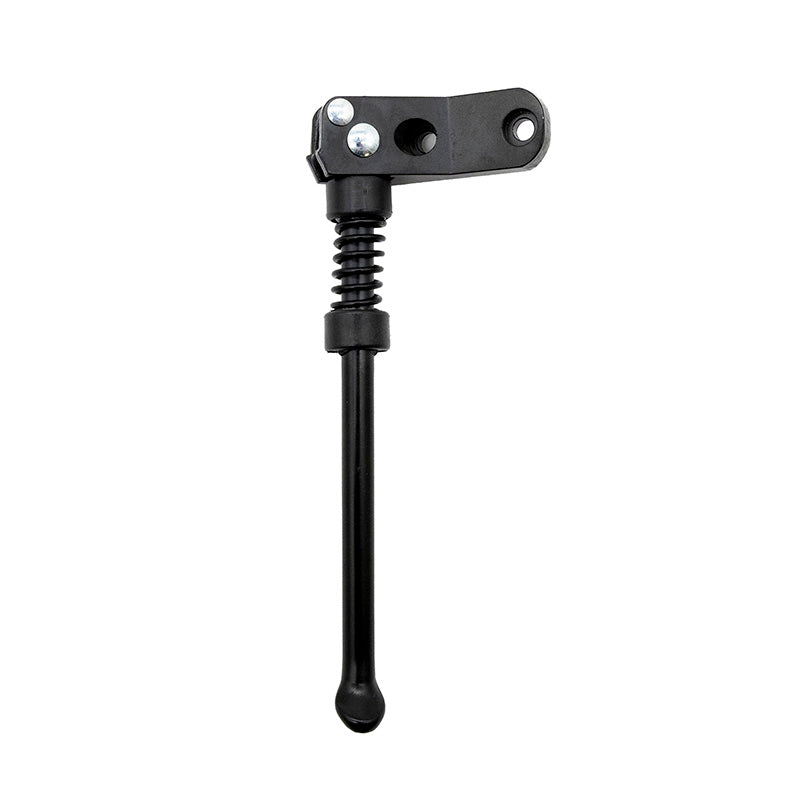 Kickstand Dualtron Ultra [Minimotors] 