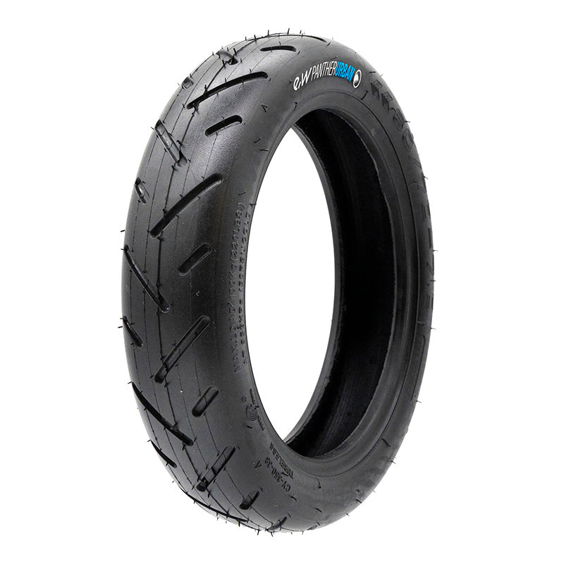 Tire tubeless 60/70-7 FOR MI4 PRO MAX/PLUS EWHEEL PANTHERURBAN 