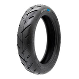 Tire tubeless 60/70-7 FOR MI4 PRO MAX/PLUS EWHEEL PANTHERURBAN 