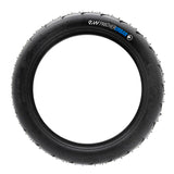 Tire tubeless 60/70-7 FOR MI4 PRO MAX/PLUS EWHEEL PANTHERURBAN 