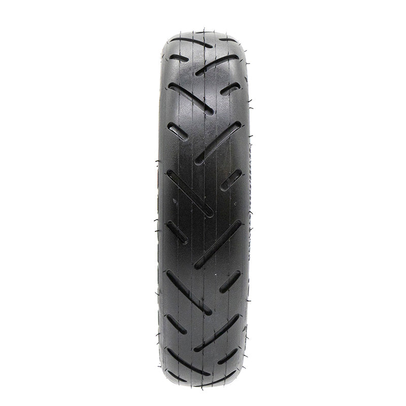 Tire tubeless 60/70-7 FOR MI4 PRO MAX/PLUS EWHEEL PANTHERURBAN 