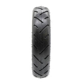 Tire tubeless 60/70-7 FOR MI4 PRO MAX/PLUS EWHEEL PANTHERURBAN 