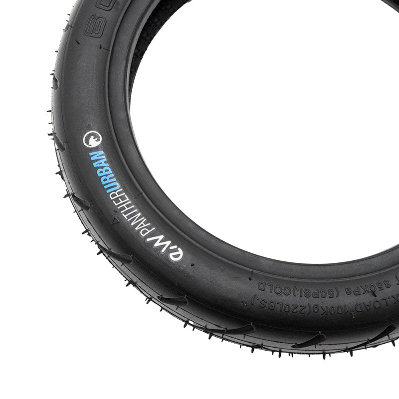 Tire tubeless 60/70-7 FOR MI4 PRO MAX/PLUS EWHEEL PANTHERURBAN 