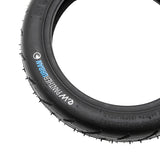 Tire tubeless 60/70-7 FOR MI4 PRO MAX/PLUS EWHEEL PANTHERURBAN 