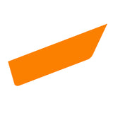 Embelezador Garfo L original Niu KQi2 pro 