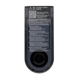 Copertura display Niu KQi300P 